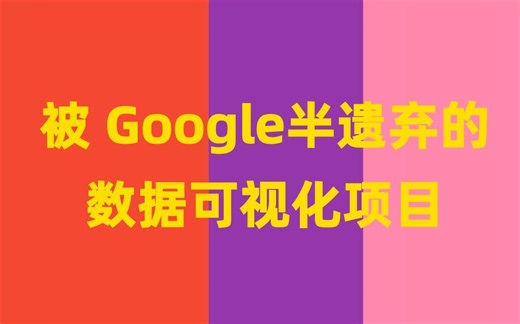 数据 ➡️ GIF 动图
