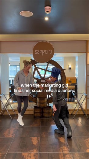 Behind the Scenes of Bridgerton Dance Madness