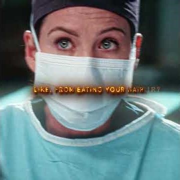 A life controlled to the point of suffocation by one's mother. ❤️‍🩹#shorts #edit