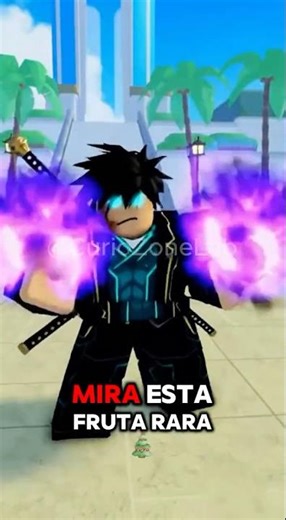 The Awakening that EXPLODES #roblox