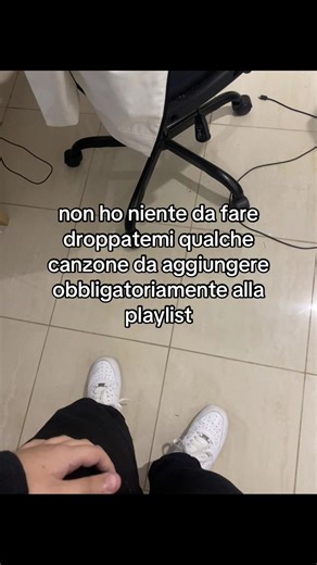 #spotify#playlist