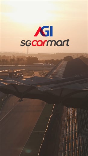 Sgcarmart on Reels