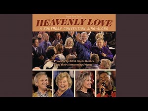 Your Grace And Mercy (Live)