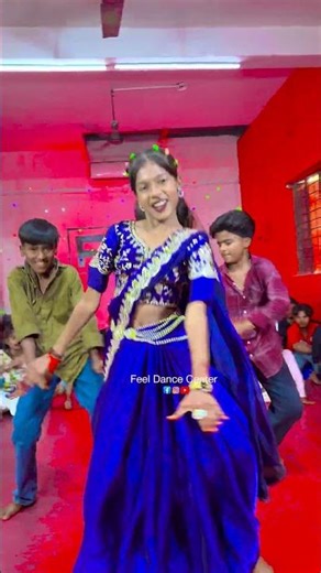 #dance #video #indianactor #amitmusichit #bhojapurihitsong #indiansinger #bhojpurisong