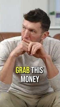 This 5-Second Decision Changed His Life (The OODA Loop Explained)