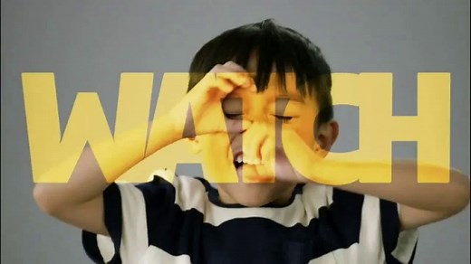 Disney Junior Appisodes TV Spot, 'Play the Show'