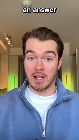 The dinosaurs' closest animal relatives—chickens and alligators