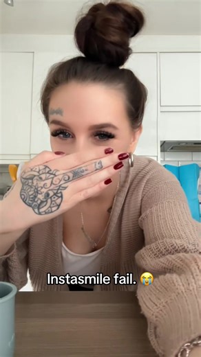 Instasmile Review: Improving Your Smile with Confidence