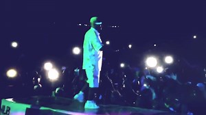 302 reactions · 35 comments | SAND MUSIC FESTIVAL 2025 - MALAWI #sandfest2025 #visitmalawi #warmheartofafrica | SKJ Lab | Facebook