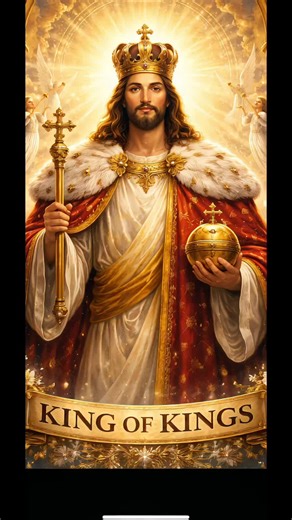 God bless you all #jesusiscomingsoon #jesusisking #LIVEIncentiveProgram #GoLIVEGrowFast #PaidPartnership