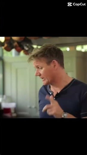 😋😋😋#gojo #fineashell#cutiepatootie