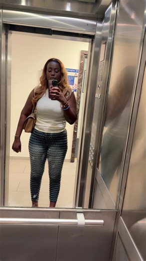 swisscandy on TikTok