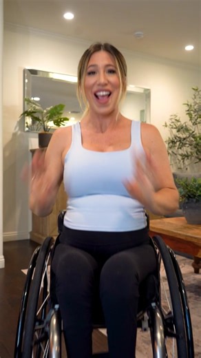 The Future of Dance Education: Bridging Gaps with VR Technology