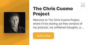 My Lab Review with Dr. Rose