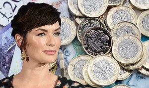 Game of Thrones: Lena Headey says NOBODY likes her character