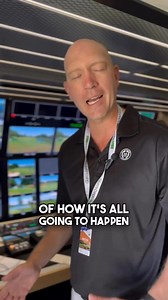 Welcome to the behind the scenes look of the SuperSport MyGolfLife Open coverage.  #MyGolfLifeOpen #SSGolf | Sunshine Tour | Facebook