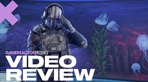 XDefiant - Video Review