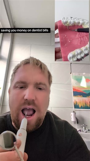 Effective Teeth Cleaning Techniques for Dental Savings