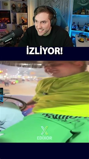 BATUHANFURKAN5 RRAENEE 'Yİ EZİYOR! ( İZLİYOR )