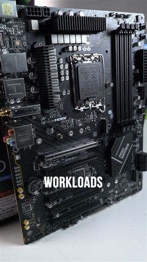 PCIe & Why It Matters