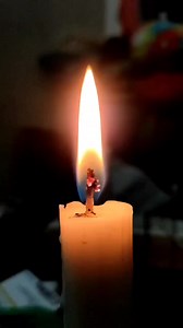 Dream Weaving #witchtipsforbeginners #witchytips #witchthreads #witchtipsofinstagram #witchtips #witchyvibe #witchytip #energy #witchlife #chant #witchchant | Witchy Tips