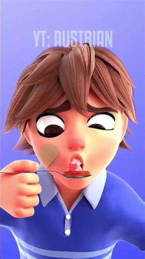 What the... #2 - FNAF SECURITY BREACH RUIN ANIMATION | AUSTRIAN ANIMATION