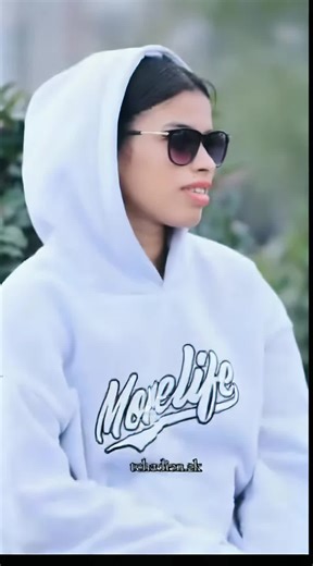 Blanche neige  235 (@blache_neige7)’s videos with son original - ✨️💖blanche_💫_neige💖✨️