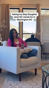 Luis probably asking "Where did I go wrong? 😭 " #Parenting #familycomedy #parentinghumor #familyhumor #trynottolaugh | Kelley Lorraine