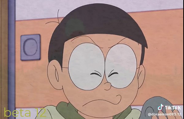 のび太の25年後: 聖夜のドラえもんクロース