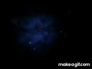 Sony PlayStation 2 Startup without text (4K 60FPS, free use) on Make a GIF