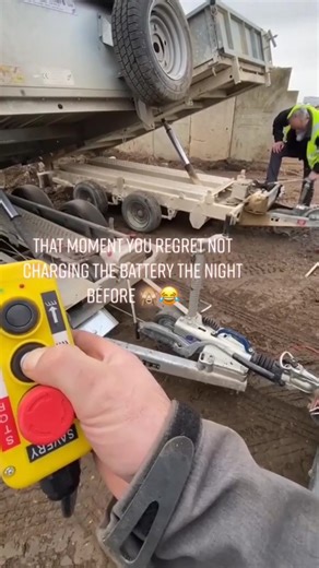 1.4K views | Miriam Harmon on Reels | Facebook