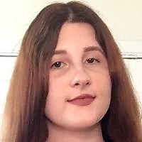 Bess Breast - Trending porn videos