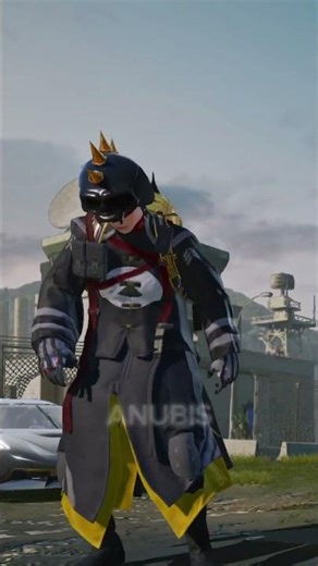 PUBG CRAZY EDIT #edit