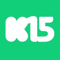 Kickstarter | LinkedIn