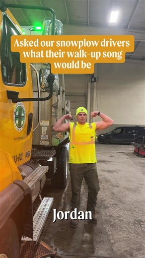 Effective Snow Removal Strategies for Winter in Wyoming