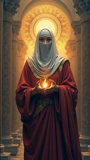 10 Ancient Muslim Inventions That Changed the World. #MuslimInventions, #IslamicGoldenAge