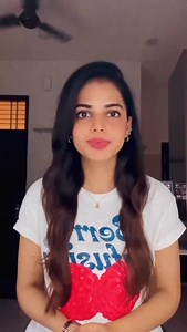 1K views · 52 reactions | Want to make music using SUNO Ai ??? check this out…..  @sunomusic #aimusic #aimusicgenerator #sunostudio #musicproducer #musicproduction #aigenerated #voiceofritu #trendingreels | Ritu Agarwal | Facebook