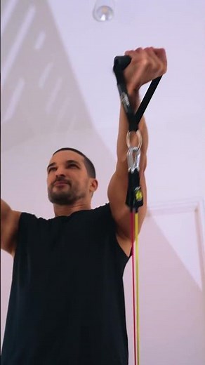 The Total Resistance Gym is Here!