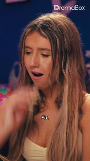 252K views · 2.1K reactions | Free episodes https://short.inbeidou.ai/link/dramabox/serial/2gDjMVrj/12 Name:Pucked by My Brother's Rival #PuckedbyMyBrothersRival #DramaBox #truelove #facebookreels #Fullepisodes #foryou #fyp #usa #AmericanLife #USACulture #shortDrama #newyork #Lovestory #Comebackstory #TurnAroundMoment #LA #ProtectiveHusband #Possessive #IntenseSexualTension #StrongHeroine #Modern | Grace Movies | Facebook