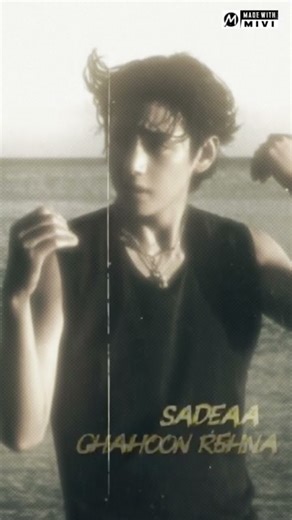 this trend try on bts 'V' #coversong #love #bts #V##jin #jimin