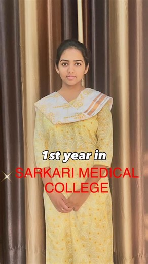 ꜱʜᴜʙʜɪ ꜱᴇɴ on Instagram: "🧚🏻✨✨ . . . . (med student, mbbs, doctor neetpg, neet, internship, future doctor, memes, mbbs life, neet ug, medical, med school, ncert, transformation, glow up,medical college, neet 2025) . . . . #explore #fyp #reels #reelsinstagram #trending #trendingreels #doctor #mbbs #mbbsstudent #mbbsdiaries #mbbsmemes #medical #medicalstudent #medicalschool #medicalaesthetics #medicalmemes #medico #med #medstudent #medschool #medicos #viral #memes #funny #relatable #neet #hospit