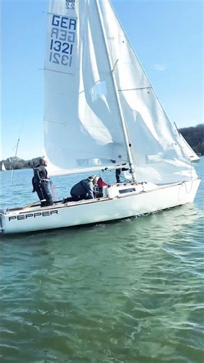 Essen Baldeneysee | Essen City Germany | Deutschland | #germany #deutschland #shorts