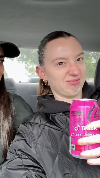 Unboxing Surprise Package | Shopping Vlog | Daily Life