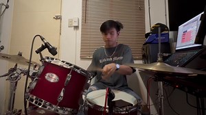 who says- selena gomez | Zach Alcasid