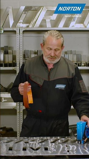 How to easily deburr metal in tight spaces or hard to reach areas