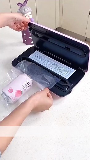 Makineri paketimi me vakum #fyp #viral #ibuy #blionline #blerjeonline #shqiperi #ecommerce #online | IBuy.al | Facebook