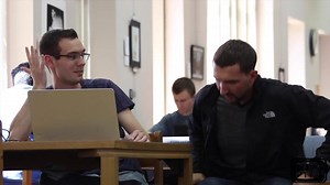 Awkward Facebook Situations in Real Life!! | BigDawsTv