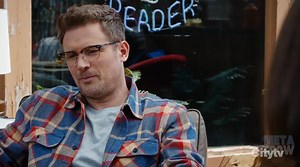 131K views · 4.6K reactions | What’s Hiding in the Dark Web? Rex Is About to Find Out  | Part-1 #everyone#HudsonAndRex | Hudson & Rex | Facebook