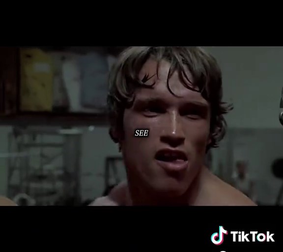 Arnold Schwarzenegger: The Legacy of a Bodybuilding Icon