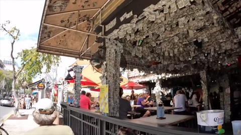 Best things to do in Key West Florida Keys 2026 4K